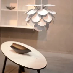 Discoco 35 - Pendant Lamp