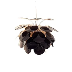 Discoco 68 - Pendant Lamp
