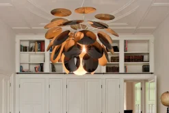 Discoco 68 - Pendant Lamp