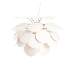 Discoco 88 - Pendant Lamp