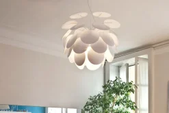Discoco 88 - Pendant Lamp