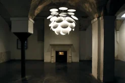 Discoco 88 - Pendant Lamp