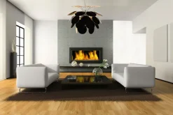 Discoco 88 - Pendant Lamp
