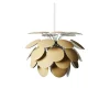 Discoco 53 - Pendant Lamp