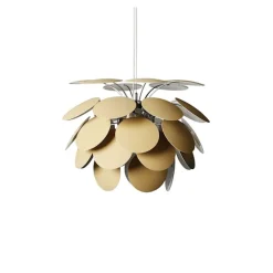 Discoco 53 - Pendant Lamp