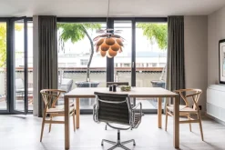Discoco 53 - Pendant Lamp