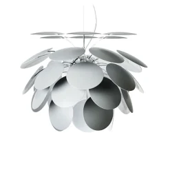 Discoco 132 - Pendant Lamp