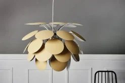 Discoco 132 - Pendant Lamp