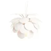 Discoco 68 - Pendant Lamp w. long cord