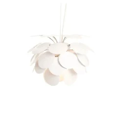 Discoco 53 - Pendant Lamp w. long cord
