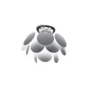 Discoco C - Ceiling Lamp