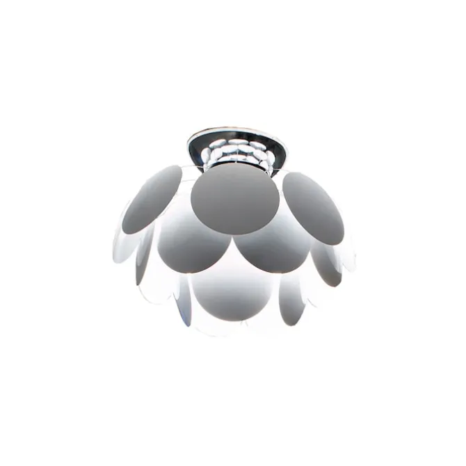 Discoco C - Ceiling Lamp