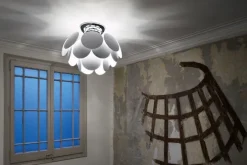 Discoco C - Ceiling Lamp