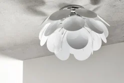 Discoco C - Ceiling Lamp