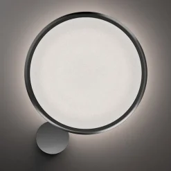 Discovery vegglampe