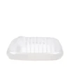 Dish Doctor Clear