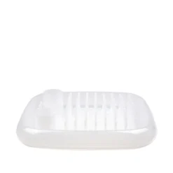 Dish Doctor Clear