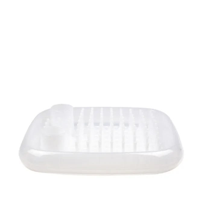 Dish Doctor Clear