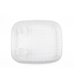 Dish Doctor Clear