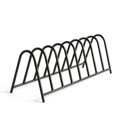 Dish Drainer Rack oppvaskstativ