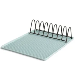 Dish Drainer Rack oppvaskstativ