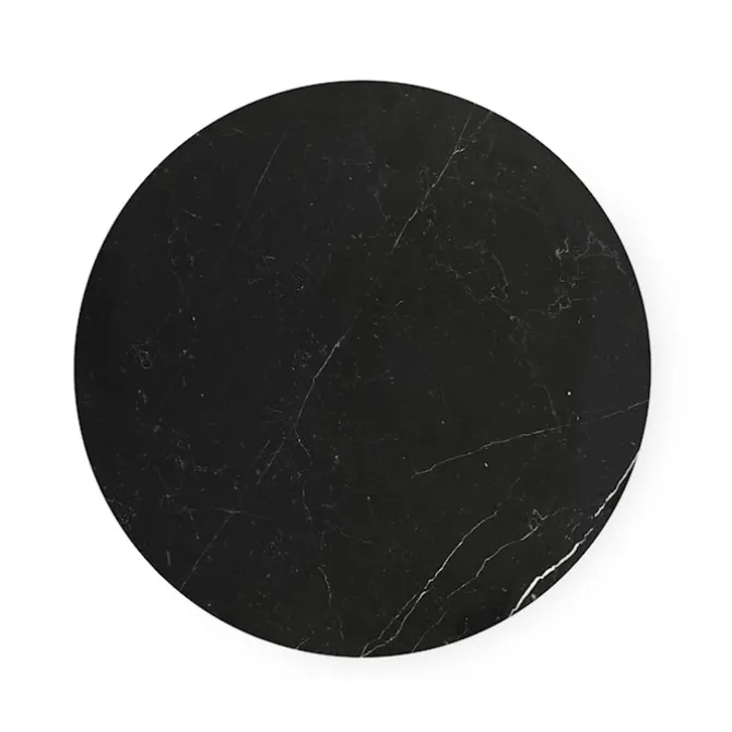 Dit Table Grey