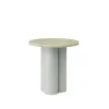 Dit Table Light Green