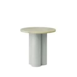 Dit Table Light Green