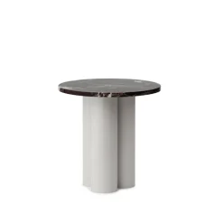 Dit Table Sand