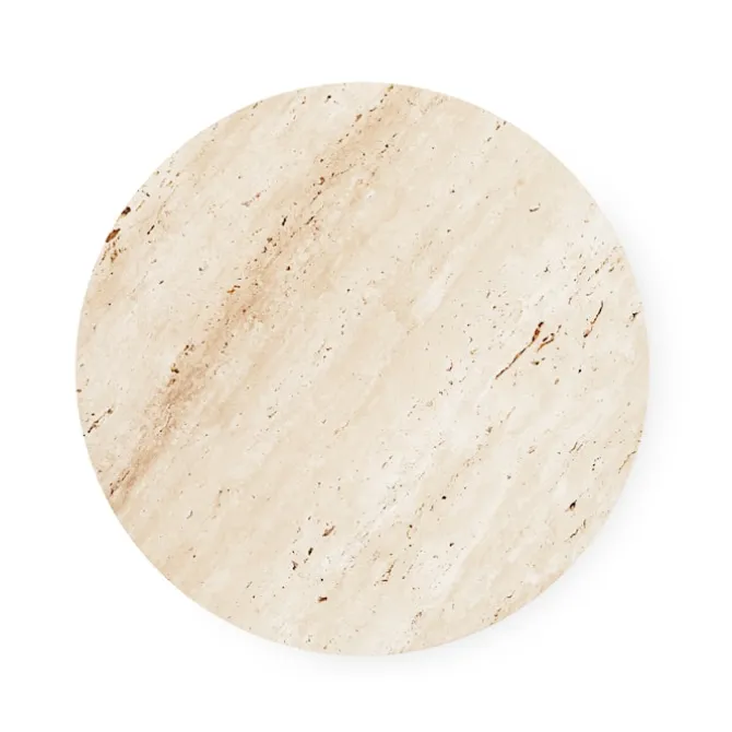 Dit Table Sand