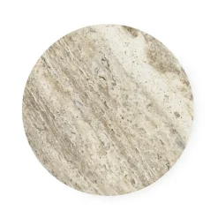 Dit Table Sand