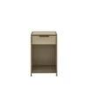 Dita Bedside Table
