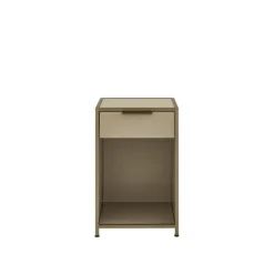 Dita Bedside Table