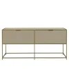 Dita Console