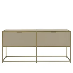 Dita Console