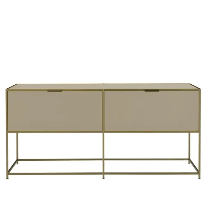 Dita Console