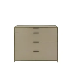 Dita Dresser