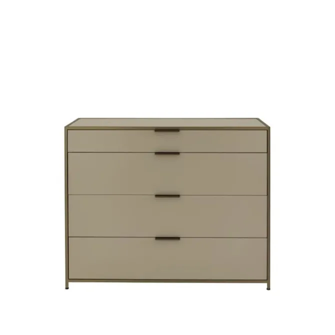 Dita Dresser