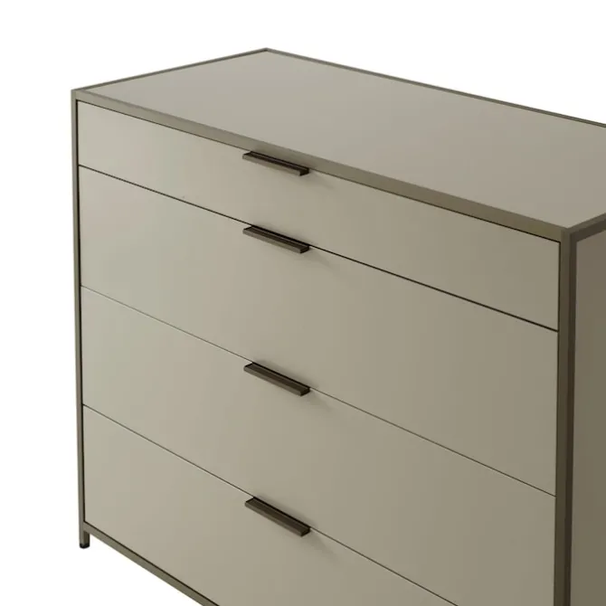 Dita Dresser