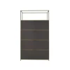 Dita High Unit