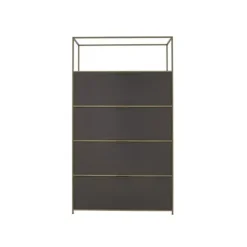 Dita High Unit