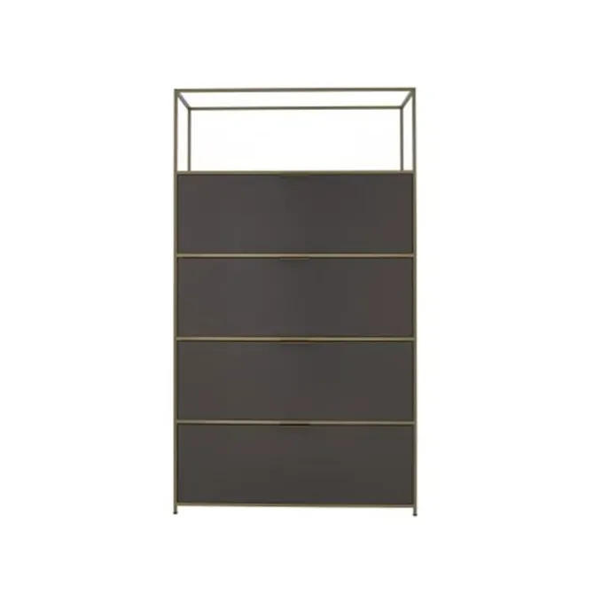 Dita High Unit