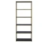 Dita Shelving Unit