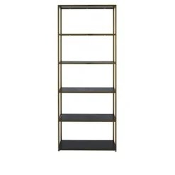 Dita Shelving Unit
