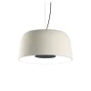 Djembé - Pendant Lamp