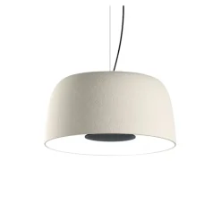 Djembé - Pendant Lamp