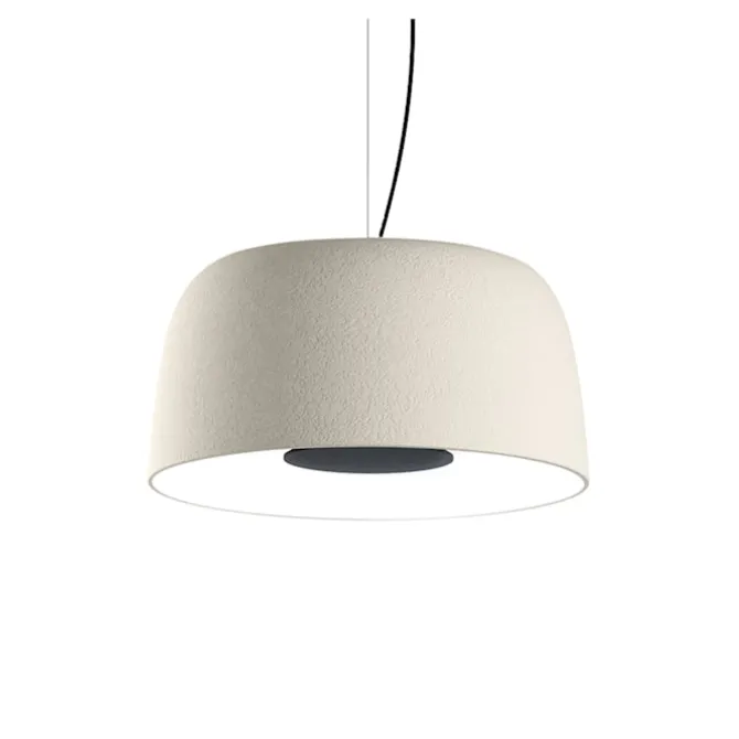 Djembé - Pendant Lamp