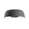 Djembé C - Ceiling Lamp