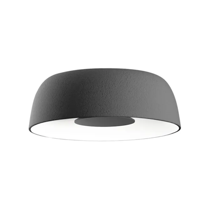 Djembé C - Ceiling Lamp