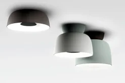 Djembé C - Ceiling Lamp